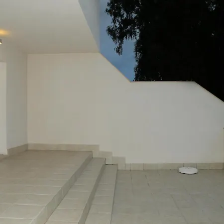 Miraflores Del Palo Malaga Exterior photo